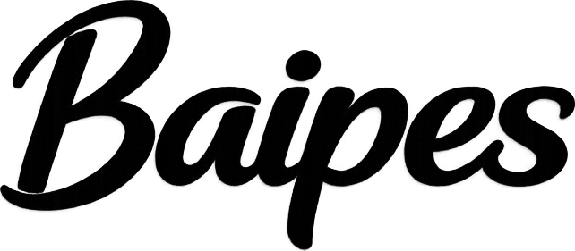 BAIPES